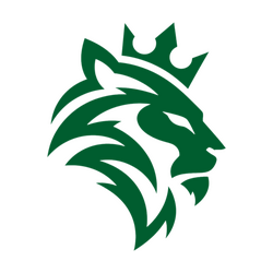 Jade Lions