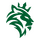 Jade Lions