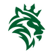 Jade Lions