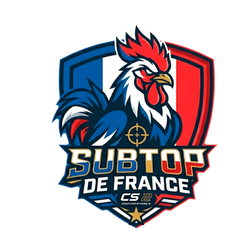 Subtop De France