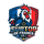 Subtop De France
