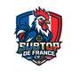 Subtop De France