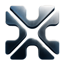 XCLAN