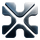 XCLAN