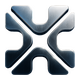 XCLAN