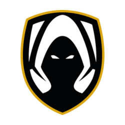 Los Heretics