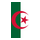 Algeria