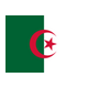 Algeria