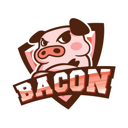 Bacon Time