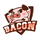 Bacon Time