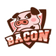 Bacon Time