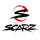 SCARZ