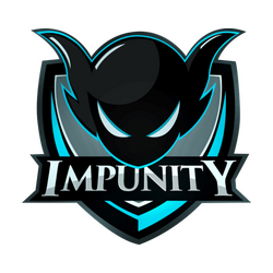 Impunity