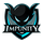 Impunity