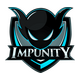Impunity