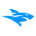 Isurus