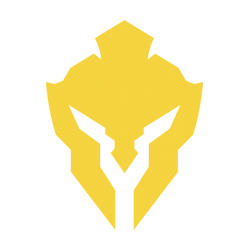 SU Esports