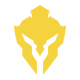 SU Esports