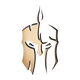 Dominus Esports