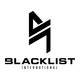 Blacklist International