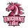 Unicorns of Love