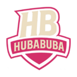 HubaBuba