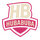 HubaBuba
