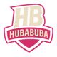 HubaBuba
