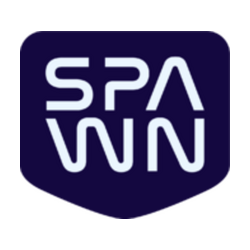 Spawn Team