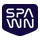 Spawn Team
