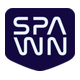 Spawn Team