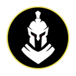  Sentinel Esports