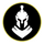  Sentinel Esports