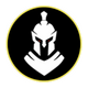  Sentinel Esports