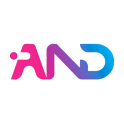ANDROMEDA