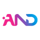 ANDROMEDA