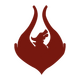 Team Phoenix