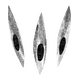 Ovoshi