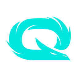 QLASH