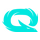 QLASH