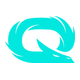 QLASH