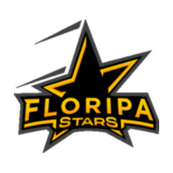 Floripa Stars