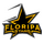 Floripa Stars