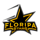 Floripa Stars