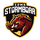 Iowa Stormboar