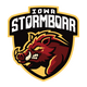 Iowa Stormboar