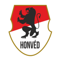 Honvéd Esport