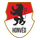 Honvéd Esport