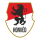 Honvéd Esport