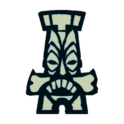 Ancient Tribe
